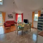 Cetina * אומיס
