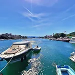 דירה Cetina *