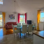 Cetina * אומיס
