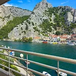 Cetina