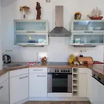 Cetina