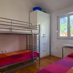 Cetina דירה
