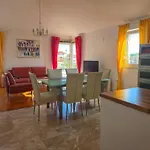 דירה Cetina