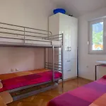 Cetina *