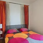 דירה Cetina