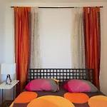 Cetina דירה *