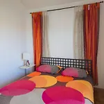 דירה Cetina *