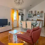 Cetina * אומיס